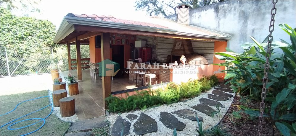 Chácara para alugar Mairiporã - 163130-6.jpg