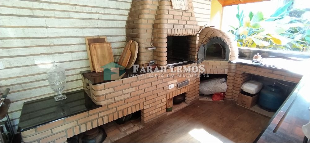 Chácara para alugar Mairiporã - 163130-7.jpg