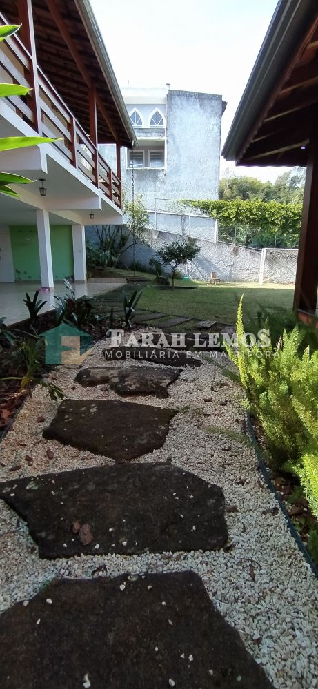 Chácara para alugar Mairiporã - 163131-10.jpg