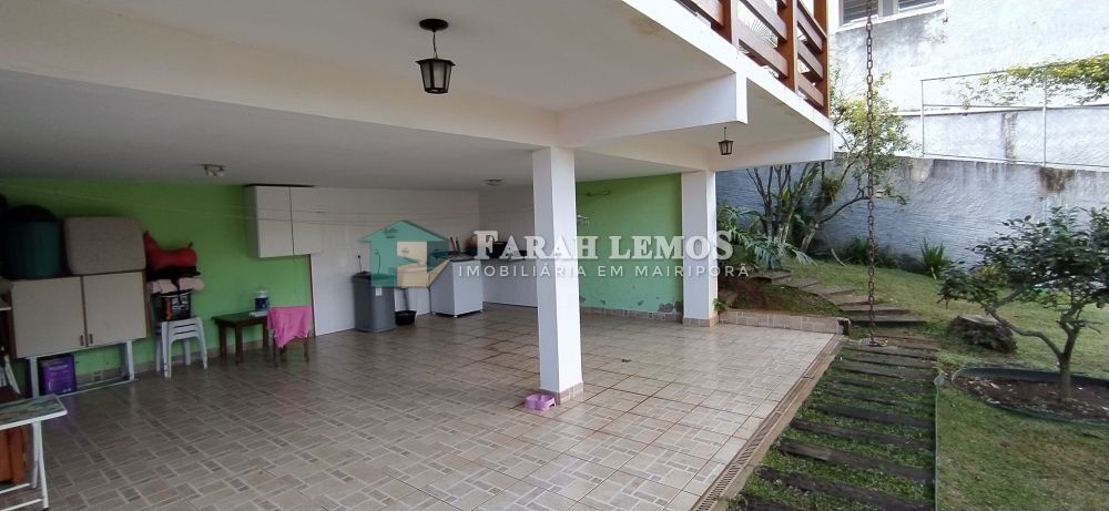 Chácara para alugar Mairiporã - 163131-11.jpg