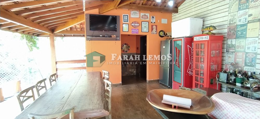 Chácara para alugar Mairiporã - 163131-8.jpg