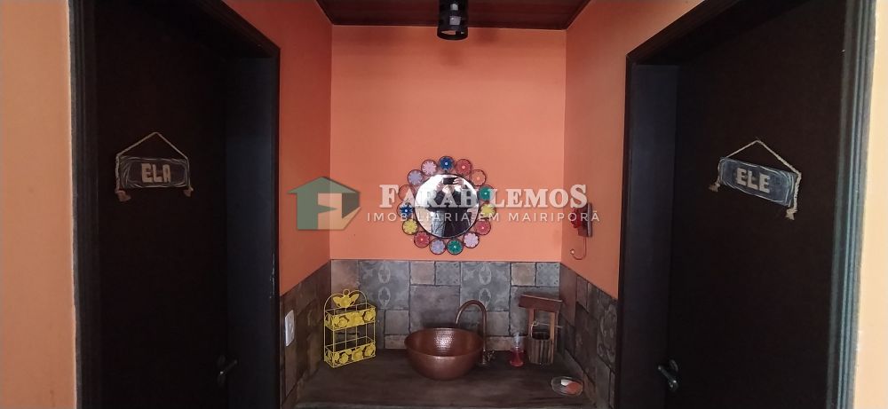 Chácara para alugar Mairiporã - 163131-9.jpg