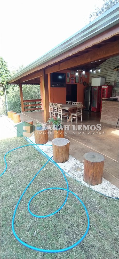 Chácara para alugar Mairiporã - 163132-12.jpg