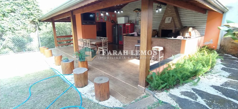 Chácara para alugar Mairiporã - 163132-13.jpg