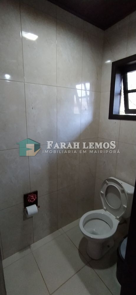 Chácara para alugar Mairiporã - 163132-14.jpg