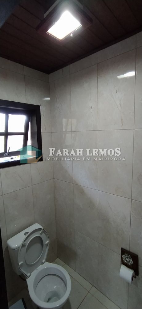 Chácara para alugar Mairiporã - 163132-15.jpg