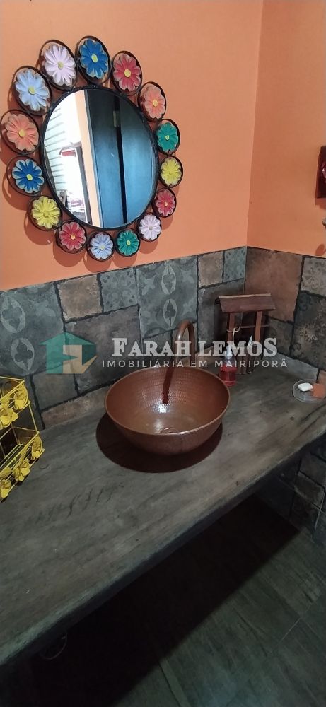 Chácara para alugar Mairiporã - 163133-16.jpg