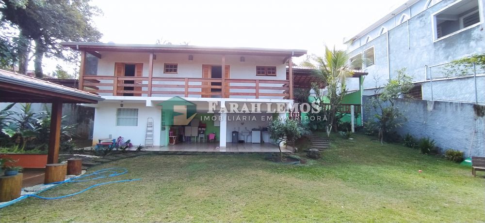 Chácara para alugar Mairiporã - 163133-17.jpg