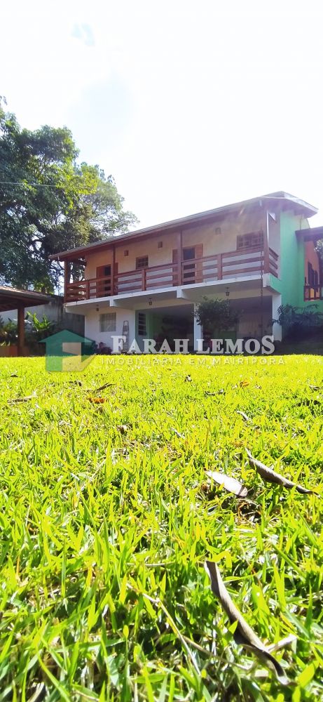 Chácara para alugar Mairiporã - 163133-18.jpg