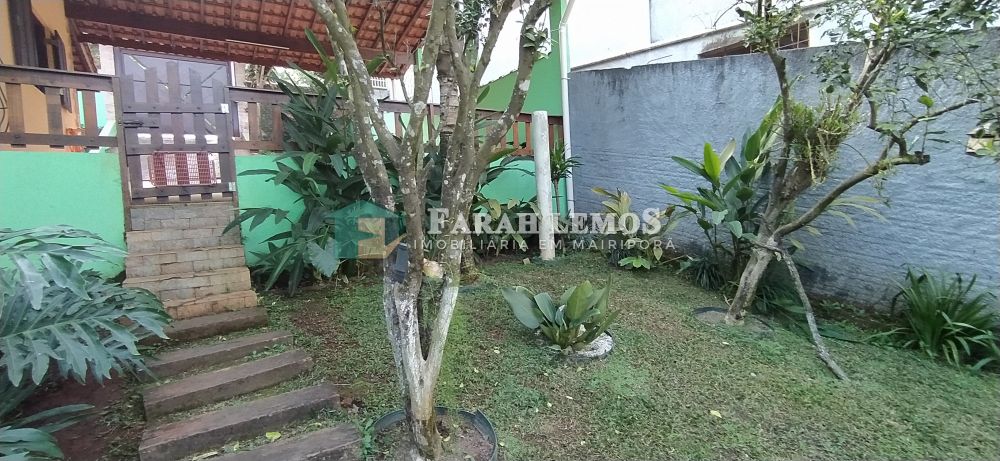 Chácara para alugar Mairiporã - 163134-19.jpg