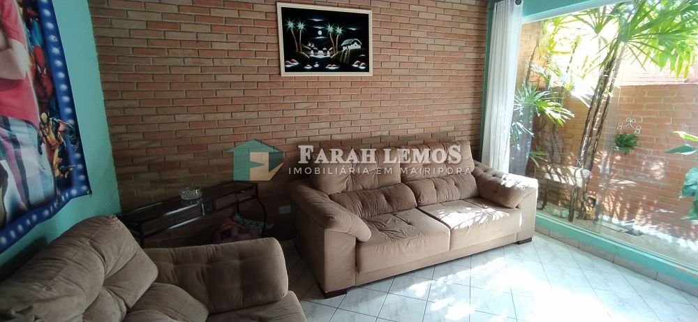 Chácara para alugar Mairiporã - 163134-20.jpg