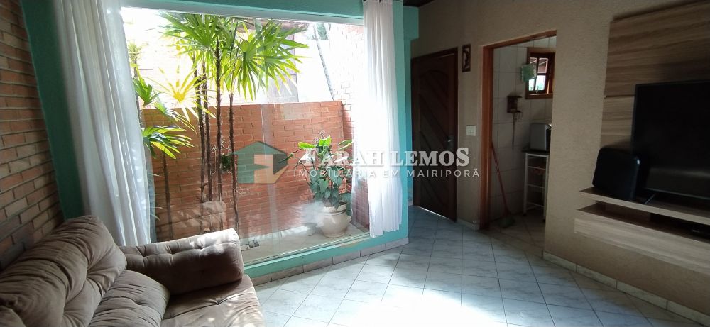 Chácara para alugar Mairiporã - 163134-21.jpg