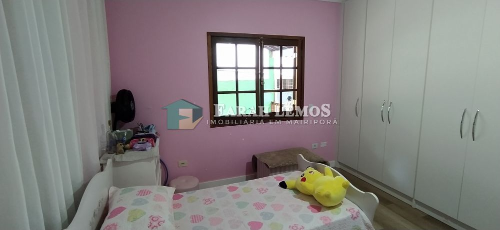 Chácara para alugar Mairiporã - 163134-22.jpg