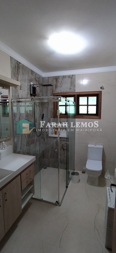 Chácara para alugar Mairiporã - 163135-23.jpg