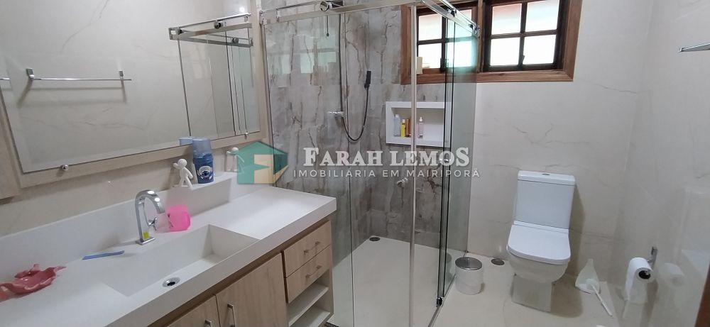 Chácara para alugar Mairiporã - 163135-24.jpg