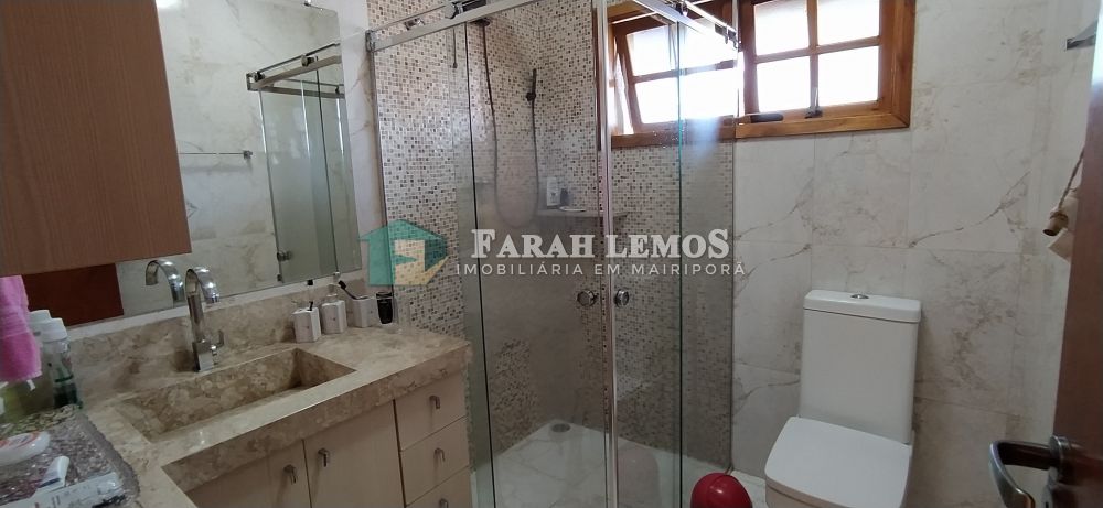 Chácara para alugar Mairiporã - 163135-25.jpg