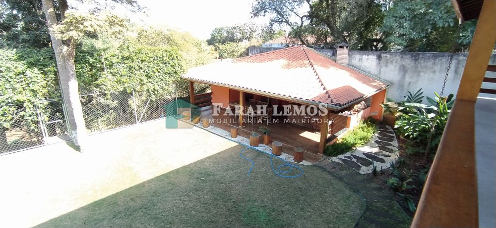 Chácara para alugar Mairiporã - 163136-26.jpg