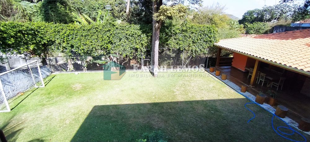 Chácara para alugar Mairiporã - 163136-27.jpg