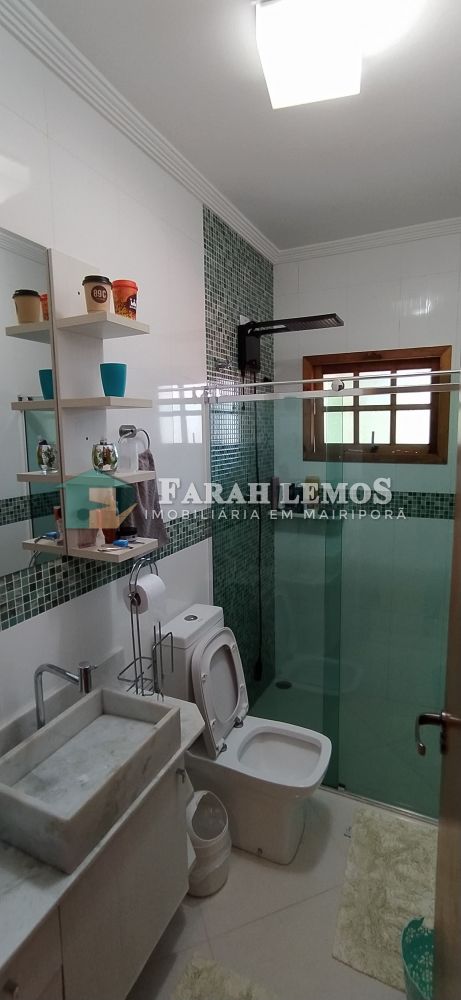 Chácara para alugar Mairiporã - 163136-28.jpg