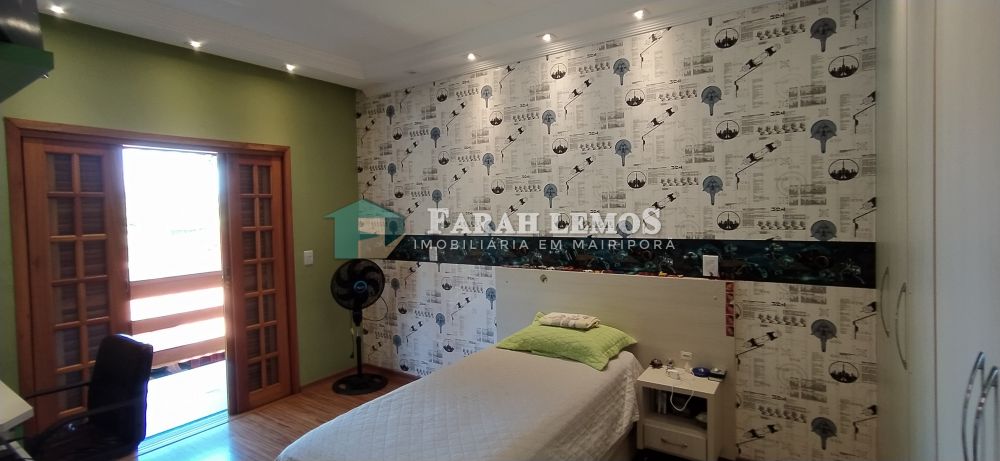 Chácara para alugar Mairiporã - 163136-29.jpg