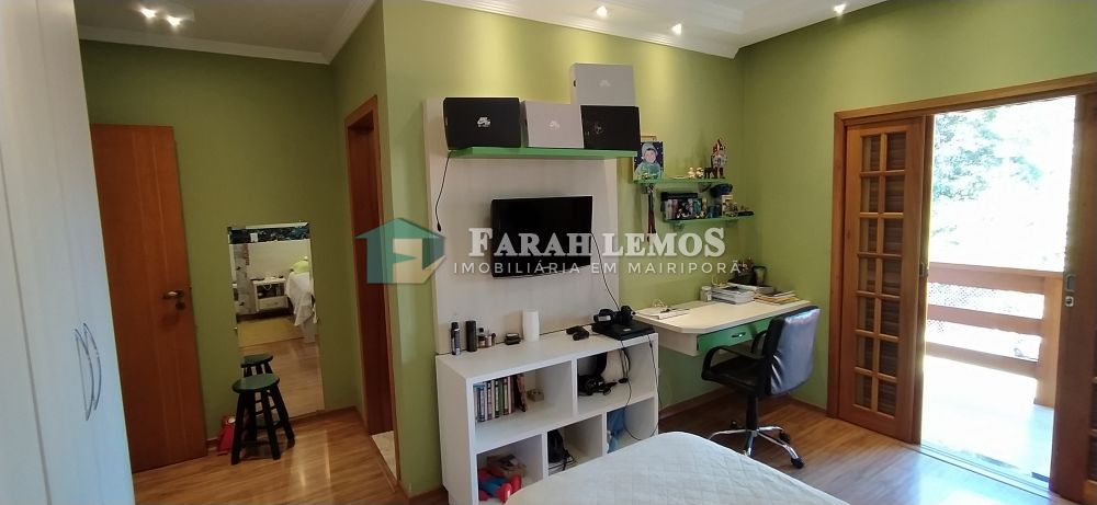 Chácara para alugar Mairiporã - 163137-30.jpg