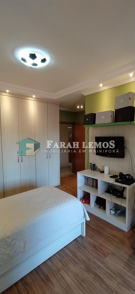 Chácara para alugar Mairiporã - 163137-31.jpg