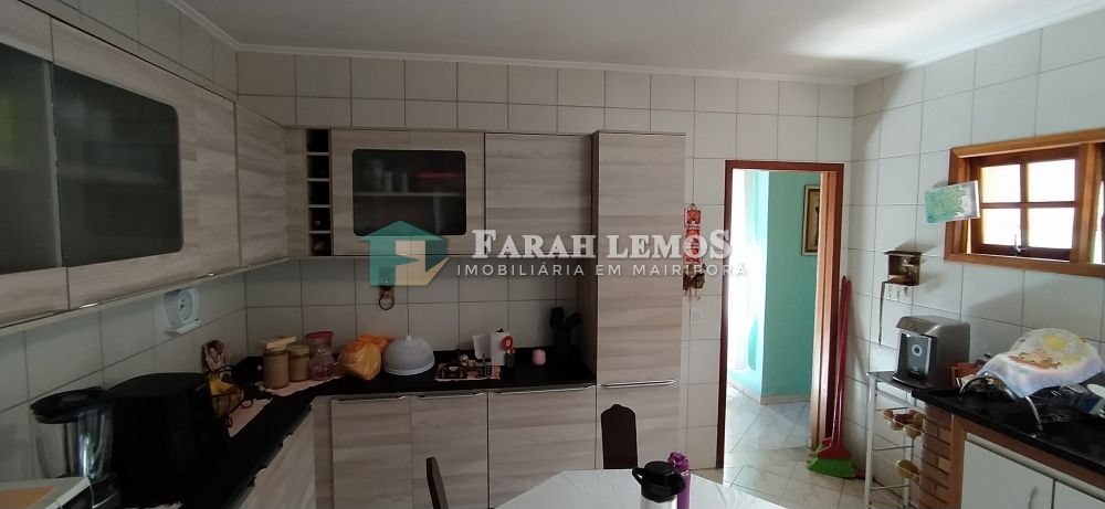 Chácara para alugar Mairiporã - 163137-32.jpg