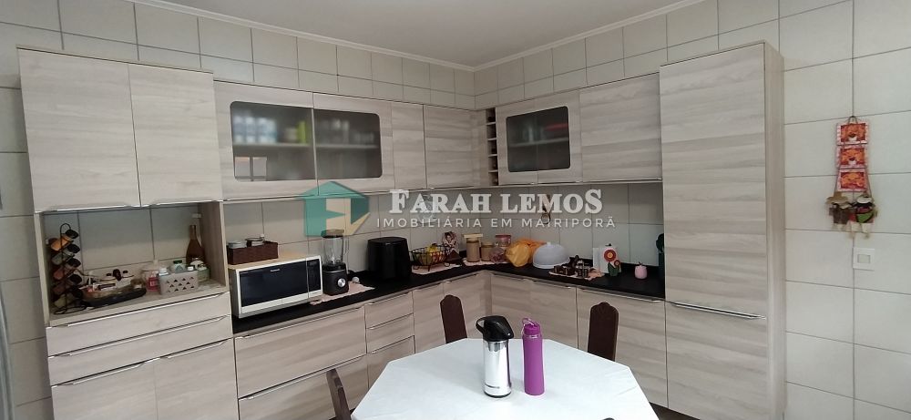 Chácara para alugar Mairiporã - 163137-33.jpg