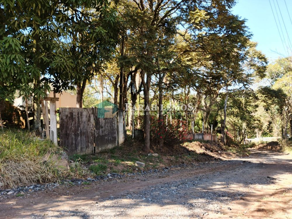 Terreno com Edícula à venda na Alameda da SelvaMato Dentro - 184349-3.jpg