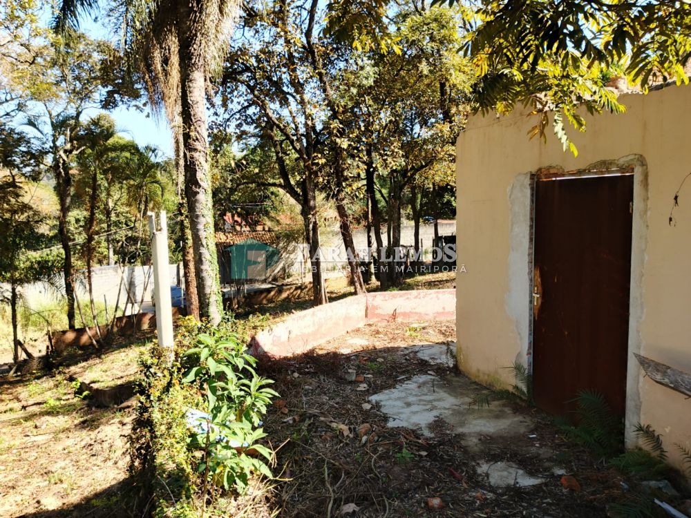 Terreno com Edícula à venda na Alameda da SelvaMato Dentro - 184350-5.jpg