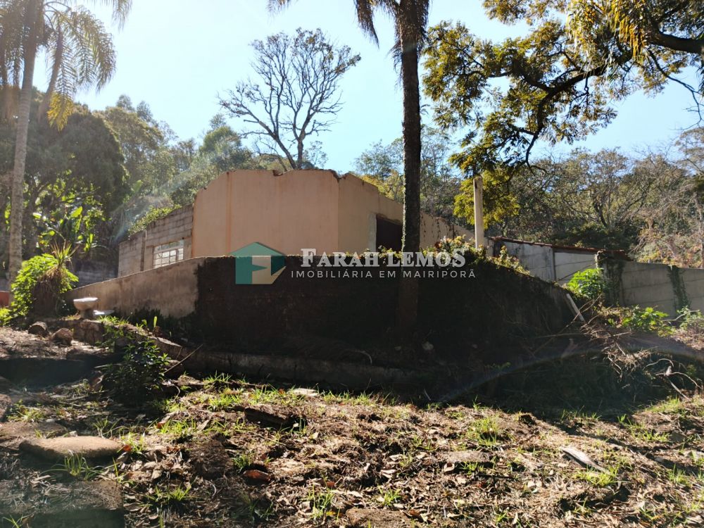 Terreno com Edícula à venda na Alameda da SelvaMato Dentro - 184351-7.jpg