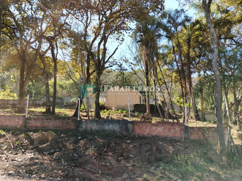 Terreno com Edícula à venda na Alameda da SelvaMato Dentro - 184351-9.jpg