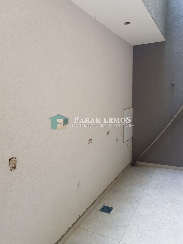 Casa Padrão à venda Terra Preta - 155345-1.jpg