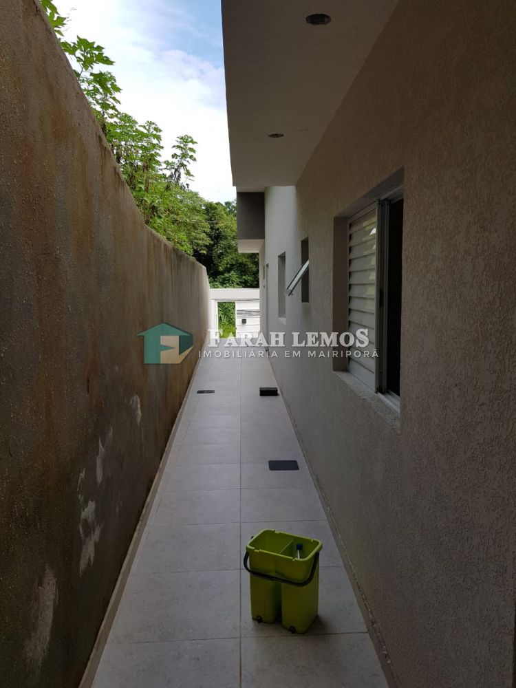 Casa Padrão à venda Terra Preta - 155345-2.jpg