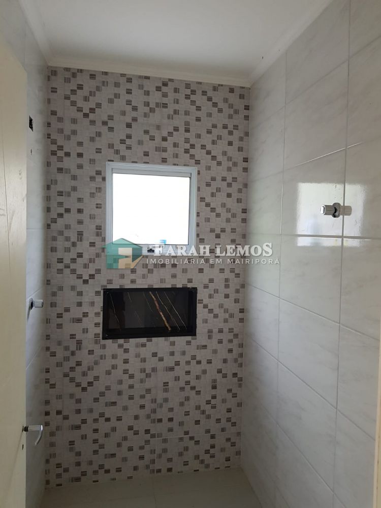 Casa Padrão à venda Terra Preta - 155345-4.jpg