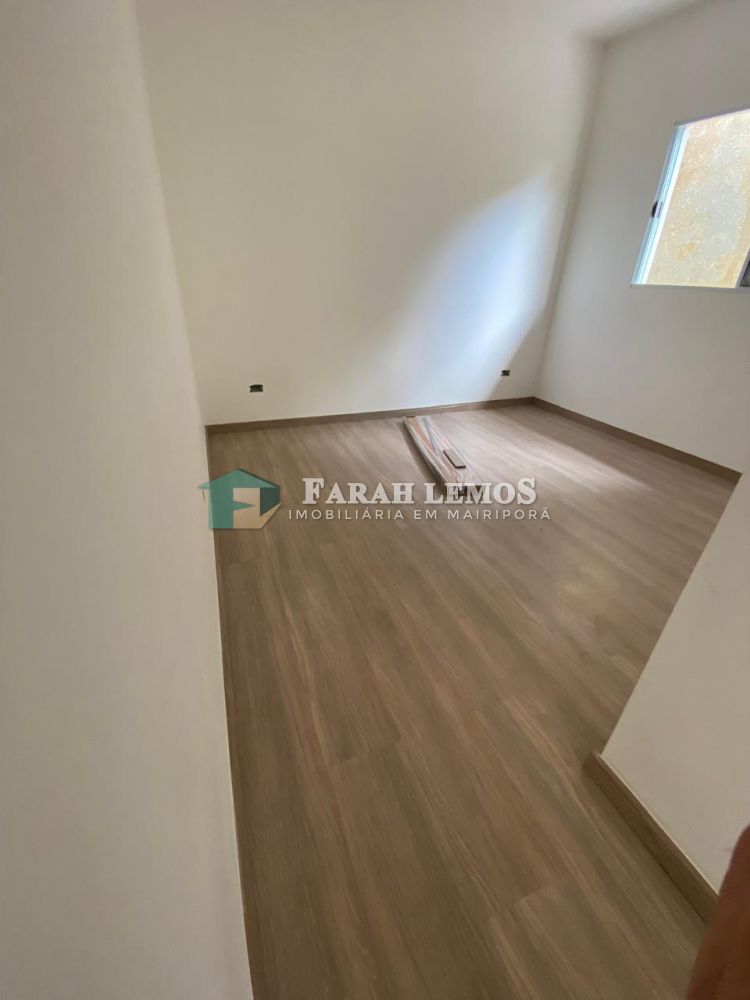 Casa Padrão à venda Terra Preta - 155346-9.jpg