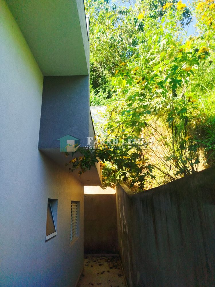 Casa Padrão à venda Terra Preta - 155347-12.jpg