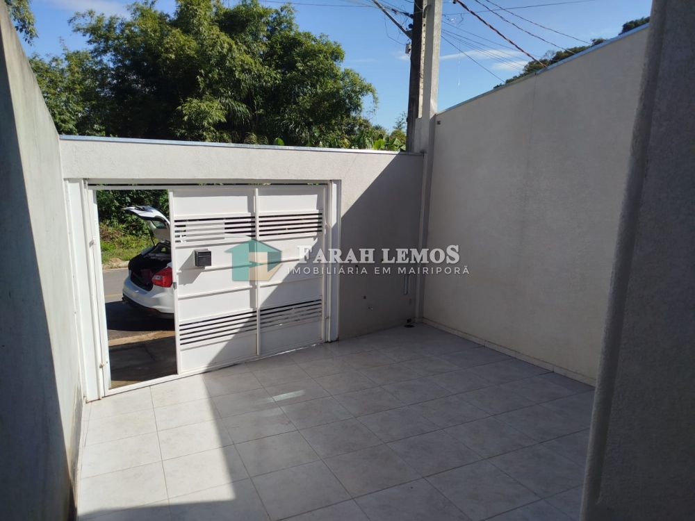 Casa Padrão à venda Terra Preta - 155348-13.jpg