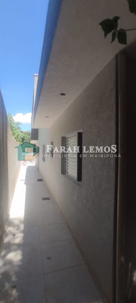 Casa Padrão à venda Terra Preta - 155348-14.jpg