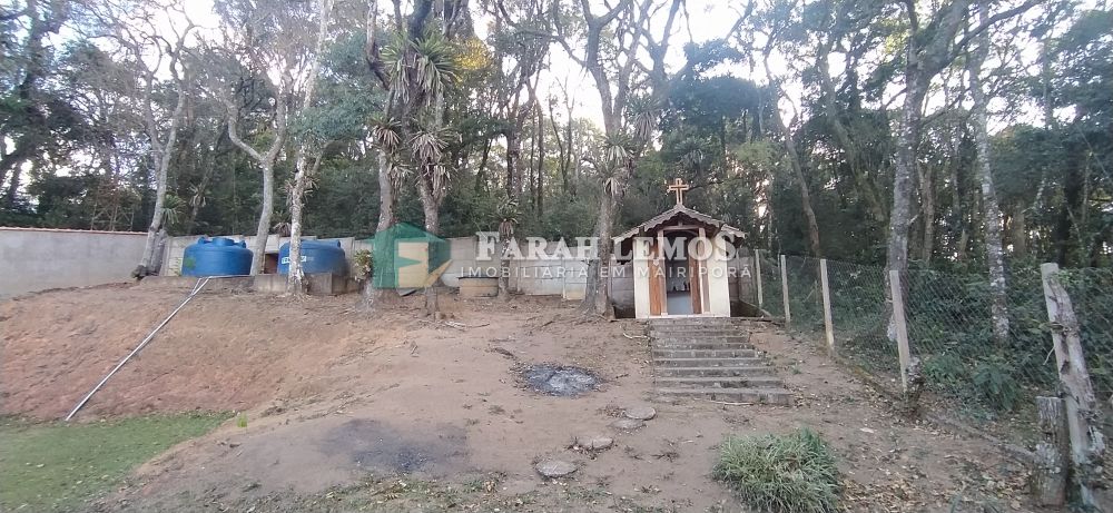 Casa Padrão à venda Olho D'Água - 165550-1.jpg