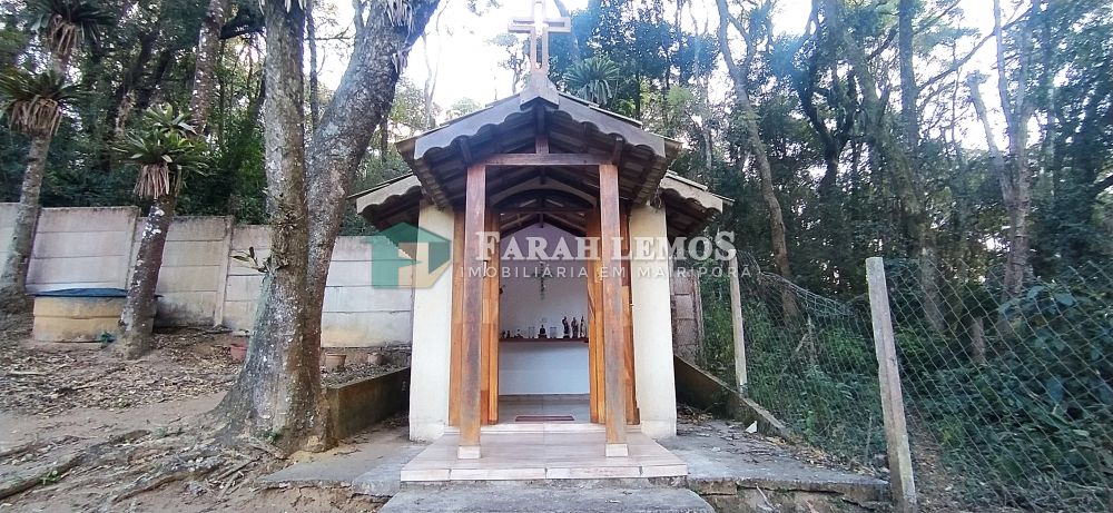 Casa Padrão à venda Olho D'Água - 165550-2.jpg