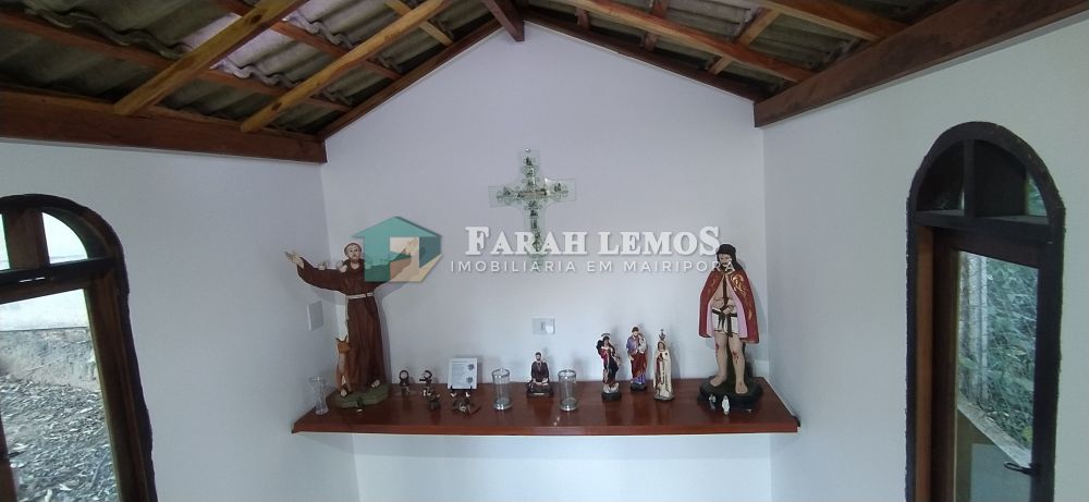 Casa Padrão à venda Olho D'Água - 165551-3.jpg