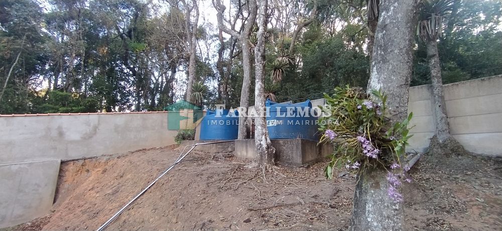 Casa Padrão à venda Olho D'Água - 165551-4.jpg