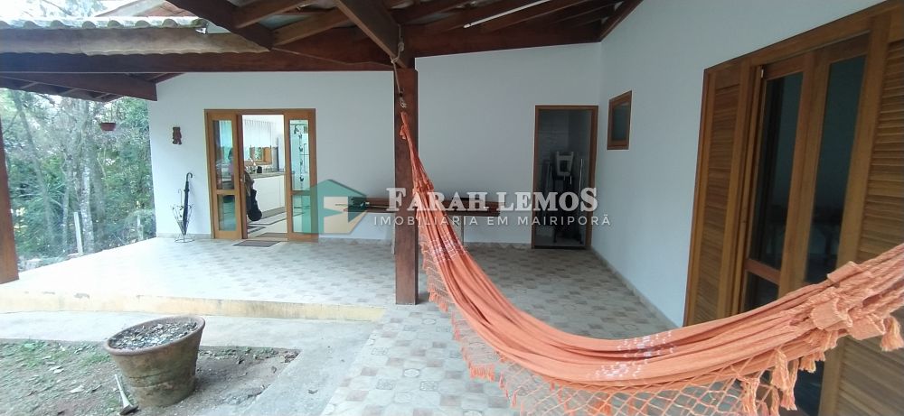 Casa Padrão à venda Olho D'Água - 165552-7.jpg