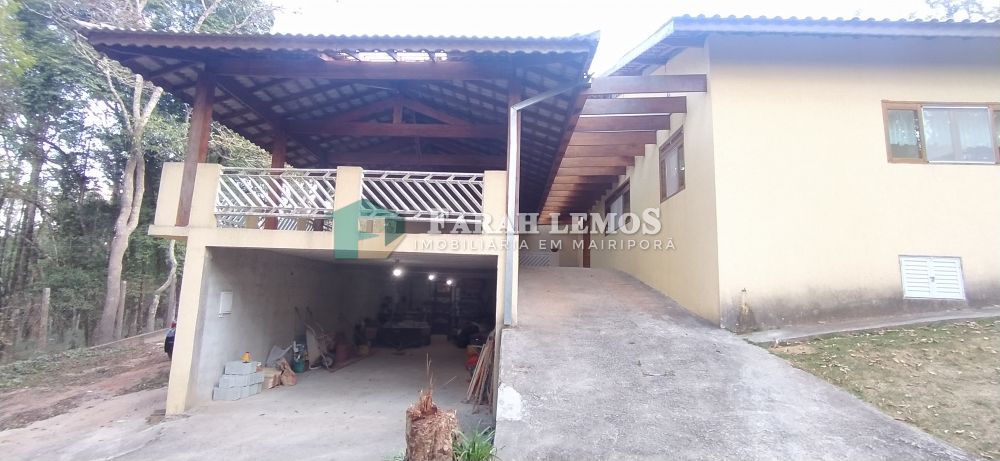 Casa Padrão à venda Olho D'Água - 165553-9.jpg