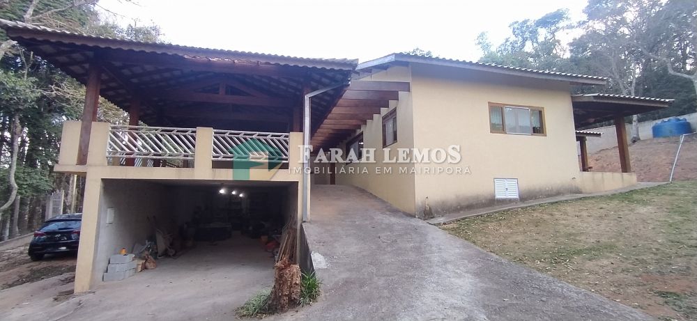 Casa Padrão à venda Olho D'Água - 165554-10.jpg