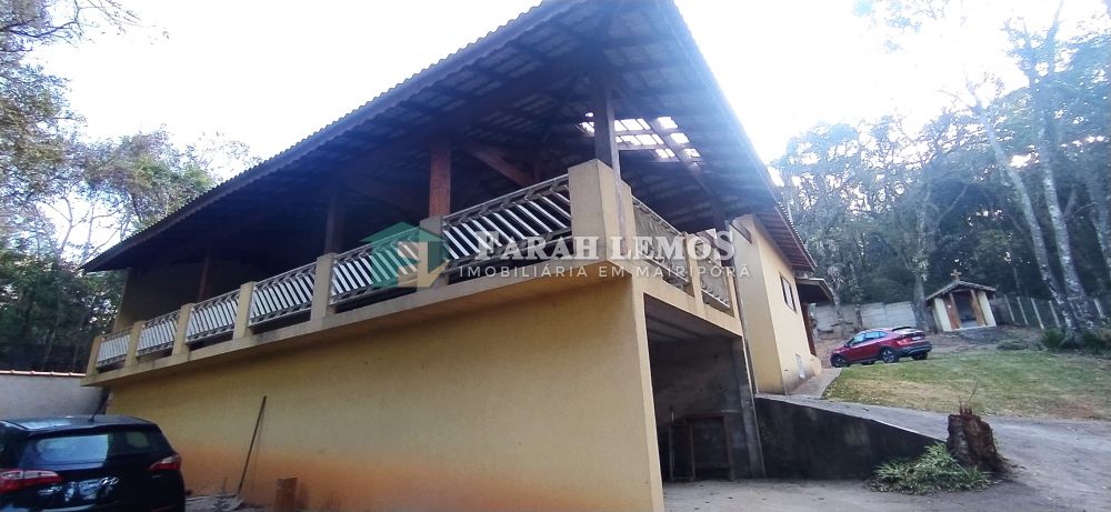 Casa Padrão à venda Olho D'Água - 165555-12.jpg