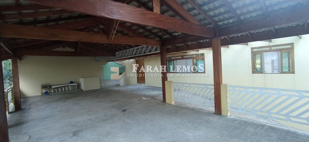 Casa Padrão à venda Olho D'Água - 165556-15.jpg