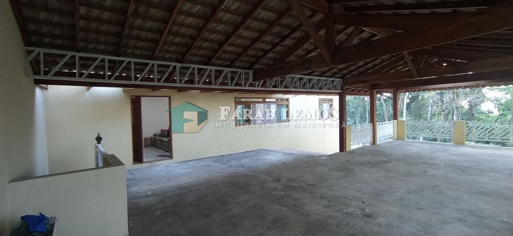 Casa Padrão à venda Olho D'Água - 165556-16.jpg