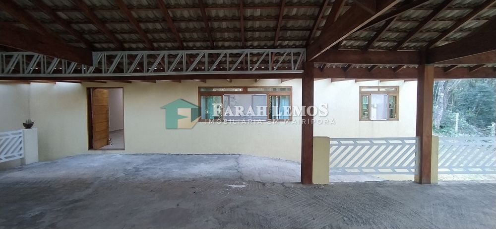 Casa Padrão à venda Olho D'Água - 165557-17.jpg